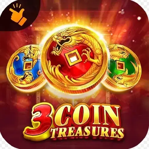 3 Coins Jeetwinonline