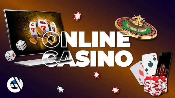 Jeetwinonline image